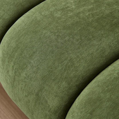 Vintage Marshmallow Sofa Ultimate Comfort and Support
